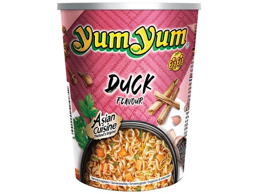 [0001015733] Instant Noedels Eend