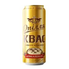 [0001015740] Opillia kvass huisgemaakt 500ml