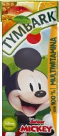 [0001015745] sap 100% multivitamine karton 0,2l tymbark