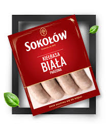 [0001015746] Sokolów witte gestoomde worst