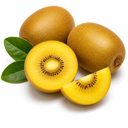 [1249] Kiwi Gold per kg