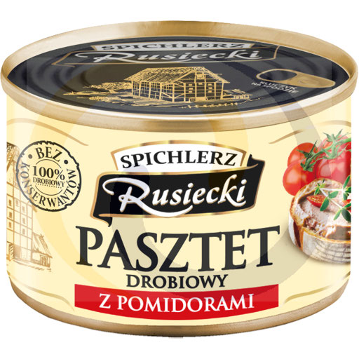 [42729100PAM] Извините, я могу переводить только с английского на русский.