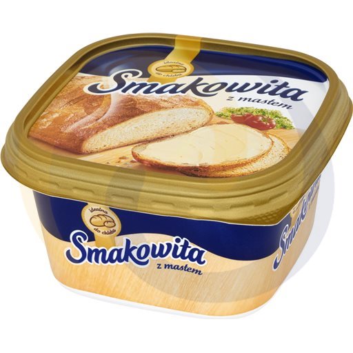 [48890000KRX] Smakowita met Boter Margarine 450 g