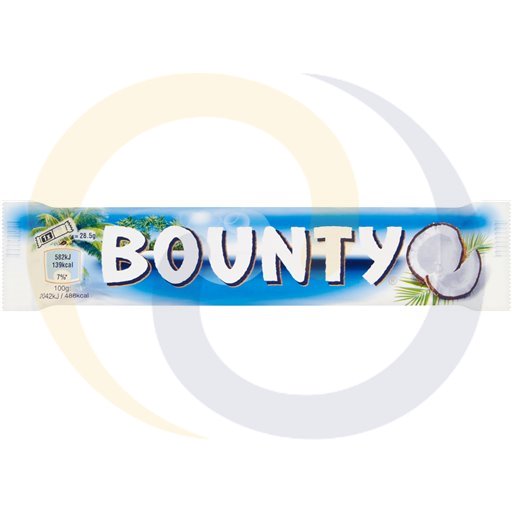 [56047000MAS] Mars Bounty-reep 57g