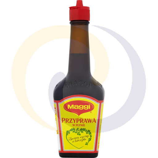 [58449677WIN] Maggi Vloeibare Kruiden 200 g