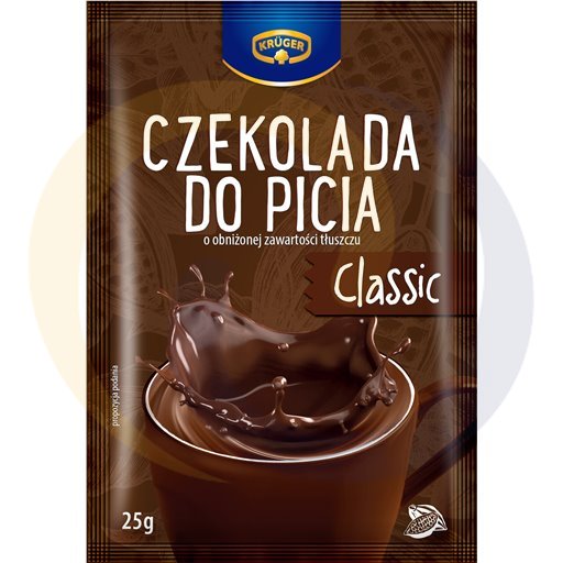 [750150001KR] Содержит {лактозу}