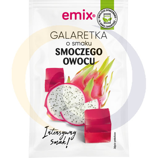 [93511000EMI] ароматы