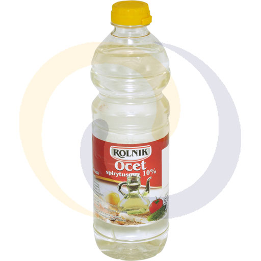[954240003RO] Spiritusazijn 10% 0,5l