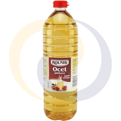 [972320003RO] Rolnik appelazijn 1l