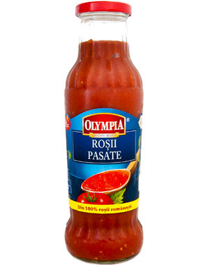 [0001017389] OLYMPIA ROSII PASATE FLES