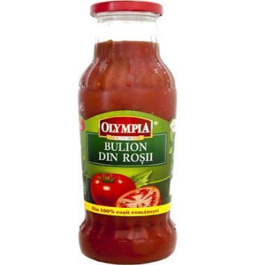 [0001017390] OLYMPIA BULION DIN ROSII