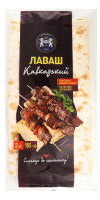 [0001017457] Kulinichi Caucasian lavash 180g