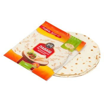 [0001017458] KULINICHI ARMEENSE LAVASH