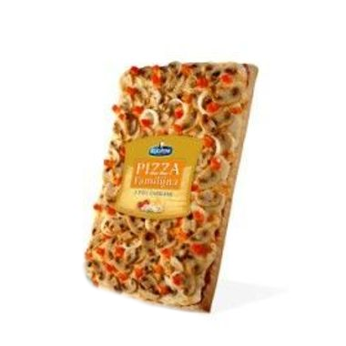 [0001017464] IGLOTEX FAMILIEPIZZA MET CHAMPIGNONS