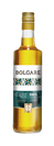 [0001017482] Bolgare Rakia "Grape Brandy" 0.7l Alc 40%