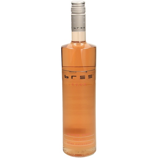 [68752] Roséwijn. Duitse kwaliteitswijn. Pinot Noir