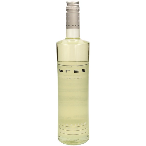 [68751] Riesling witte wijn