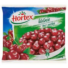 [0008017648] HORTEX ontpitte kersen 300g