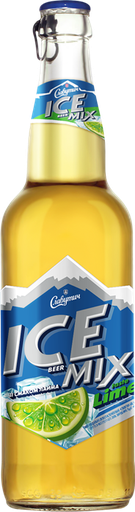 [0001017666] CARLSBERG SLAVUTYCH ES CAMPUR JERUK NIPIS 3,5% ACL.