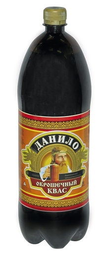 [60216] Danilo Kvas "Okroschkowy"