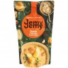 [440160002PR] JemyJemy Zure Soep met Varkensworst 450 g