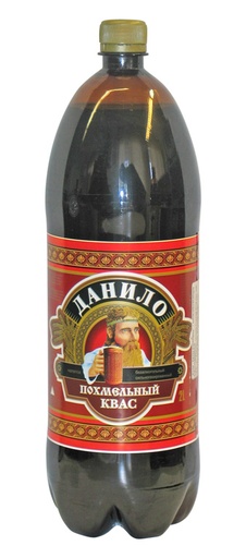 [60223] Danilo Kvas "Pochmelny"