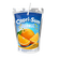 [0096162] Oranje 10x200ml