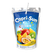 [0096161] Мультифруктовый соковый напиток "Capri Sun Multivitamin"