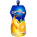[0089885] Sinaasappel-Perzik 330ml