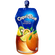 [0096160] Multivitamine 330ml
