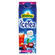 [0076011] Освежающий напиток со вкусом дикой вишней