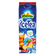 [0075991] IJsthee perzik 2l
