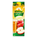 [0075951] Appelsap 100% 2l
