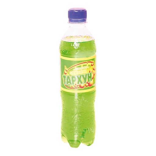 [60352] Verfrissing drankje met vlierbloesem smaak "Limonad Tarchun"