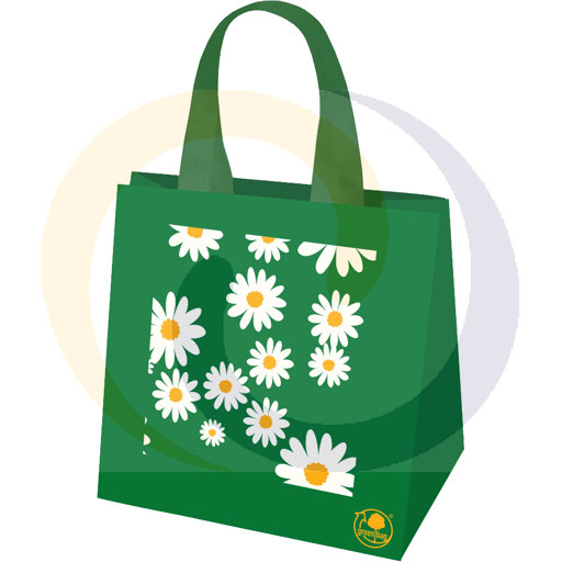 [84295000GAT] Daisy tas 24l / 100st GAM