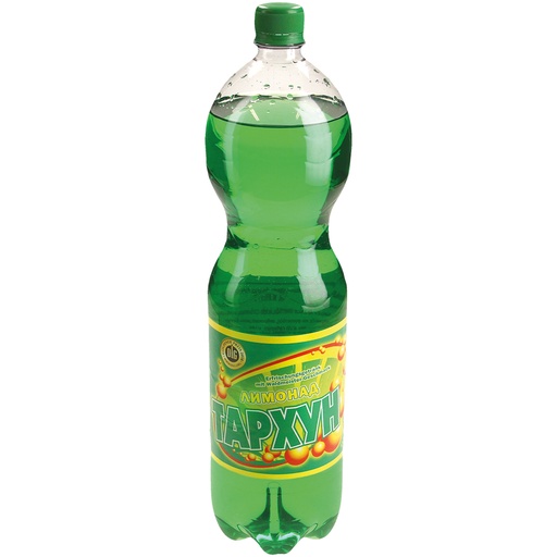 [60372] Напиток "Тархун"