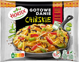 [0001018320] HORTEX KANT-EN-KLARE CHINESE SCHOTEL
