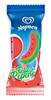 [0001018331] Napoca Watermeloenijs 120ml