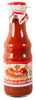 [0001018332] Mimino Satsabelisaus van verse tomaten klassiek 310ml