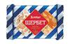 [0001018335] Timosha Sjaherbet melk-noten 250g