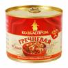 [0001018342] Kolbasprom Boekweitpap met kip 525g