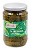 [0001018343] Raureni Spinazie in pekel 700g