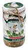 [0001018344] Mimino Pickled Jonjoli 380g