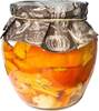 [0001018346] Hada Diverse groenten (komkommer, tomaat, gogosh) 1,7L