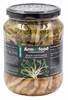 [0001018347] Armatfood gemarineerde buteen 720g