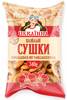 [0001018355] Ukrainka vanille droogringen 340g