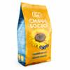 [0001018357] Svoi geroosterde zwarte zonnebloempitten 380g