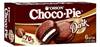 [0001018366] Orion Cookies Choco-Pie Dark 180g