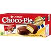 [0001018367] Orion Cookies Choco-Pie Original 180g