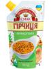 [0001018369] Korolevskiy Smak Franse mosterd 130g